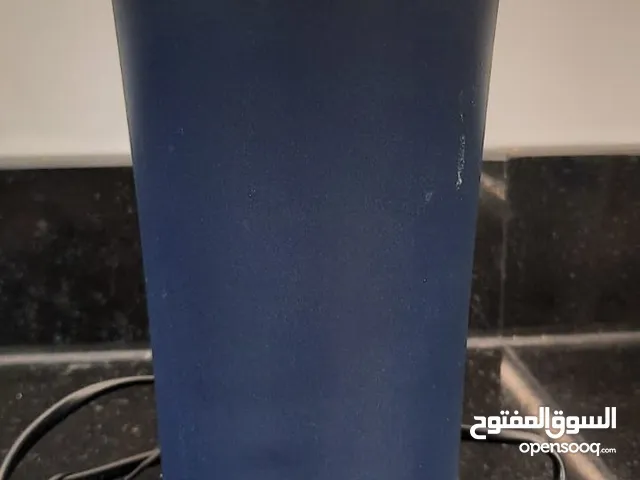 Coffee/seeds/spices grinder.