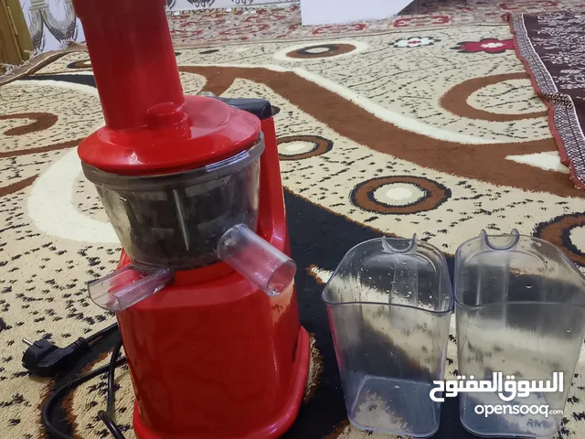  Mixers for sale in Karbala