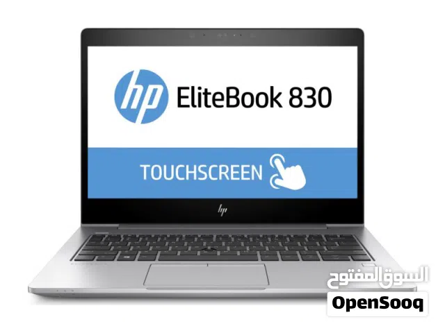 Windows HP for sale  in Amman