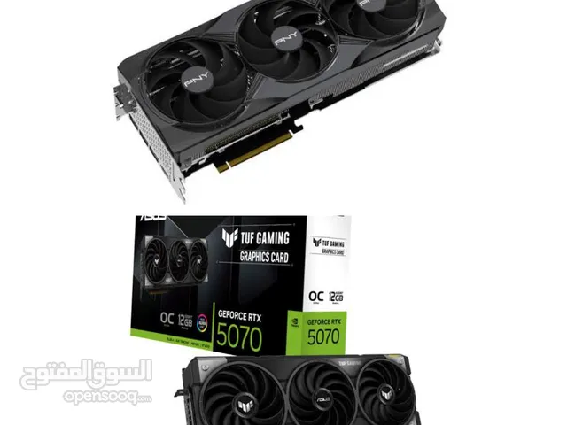 Graphics Card for sale in Central Governorate