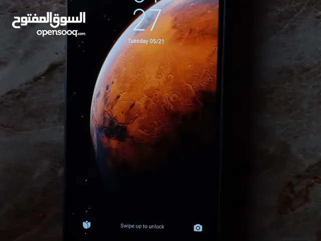 Xiaomi Pocophone F1 64 GB in Sohag