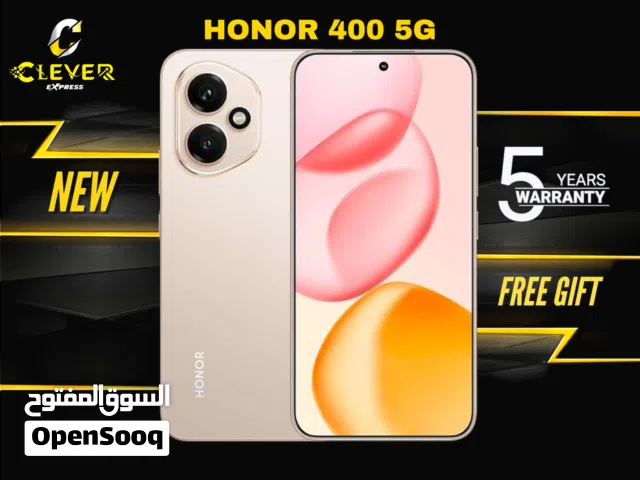 Honor Other 256 GB in Amman