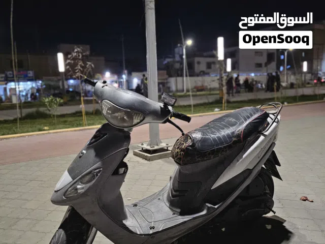 دراجه ماكس قجمه منغولي