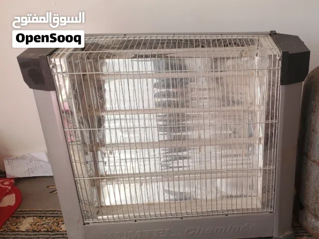 دفايه كهرباء عررطه السعر 10 الف