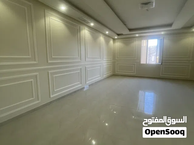 300000 m2 4 Bedrooms Townhouse for Rent in Al Ahmadi Sabah AL Ahmad residential