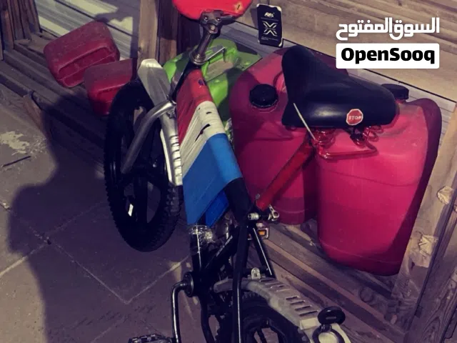 2027 اخرى اخرى