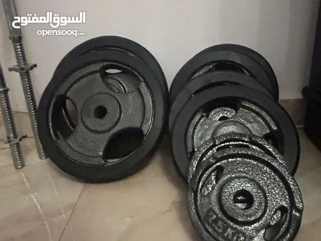 للبيع 45 kg طارات مرسيدس بار ستريت 160 سم بار زيج زاج   هاند بار