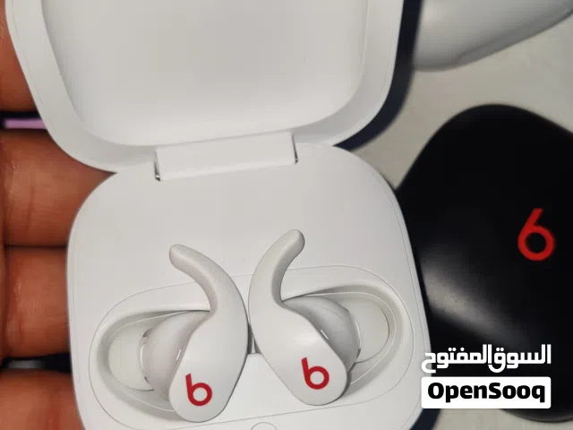 Beats fit pro ANC used and original