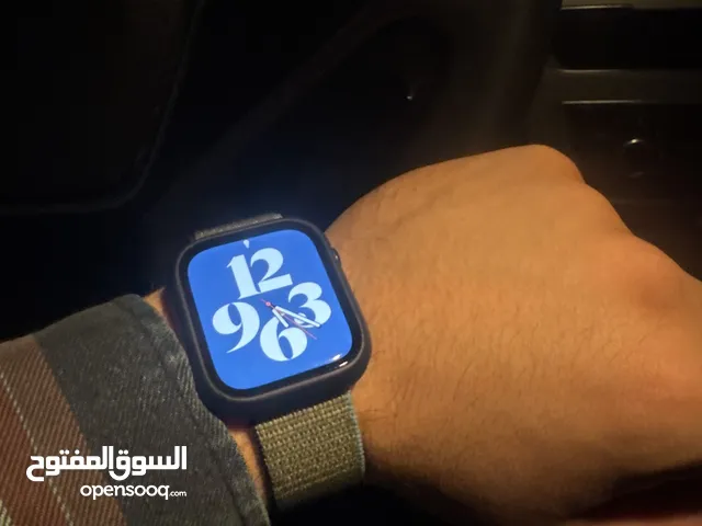 Apple smart watches for Sale in Basra