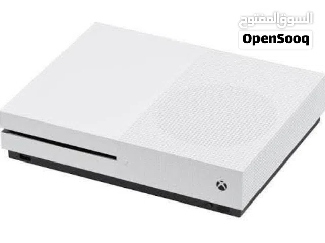 xbox one s 500g
