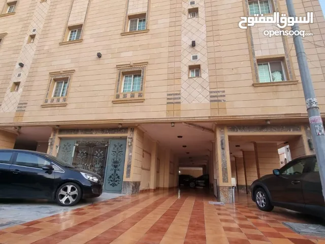1 m2 3 Bedrooms Apartments for Rent in Jeddah Al Faisaliah