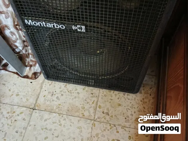 سماعات montarbo