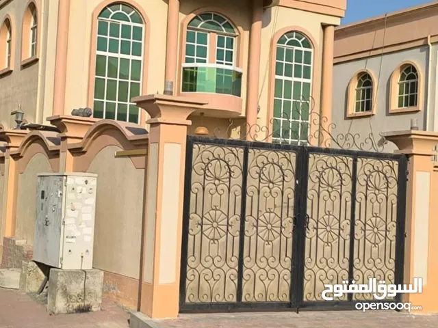 1st Floor of Villa for rent in Mowaihat