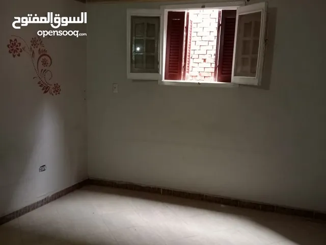 100m2 2 Bedrooms Apartments for Rent in Giza Faisal
