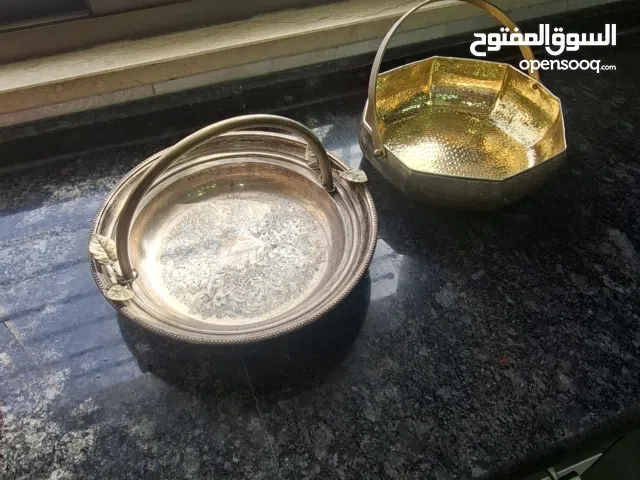 صولني   انتيك  انجليزي