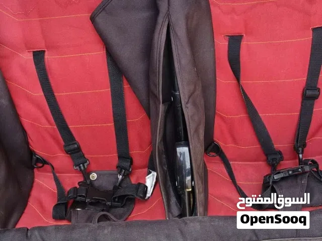 عربانت اطفال