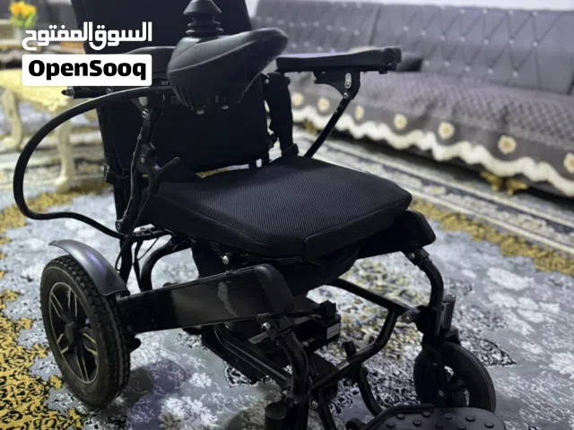 عربانه معوقين الاصليه الاهنديه