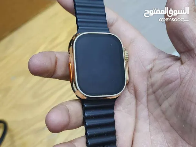 Apple smart watches for Sale in Zarqa