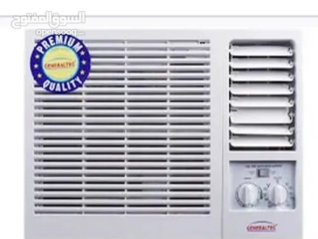 Other 2 - 2.4 Ton AC in Dubai