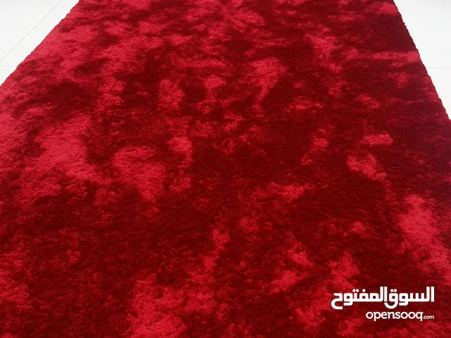 ثريا حجم كبير بحاله ممتازه