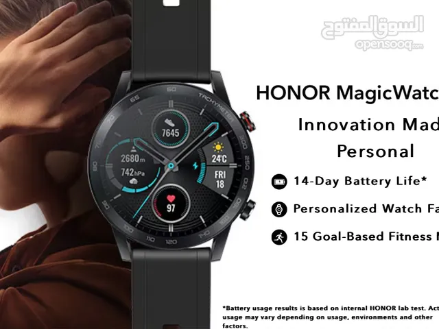 Huawei smart watches for Sale in Amman
