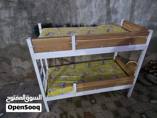 جرباية طابقين