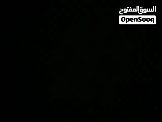 متوفر رقم تجاري 8888