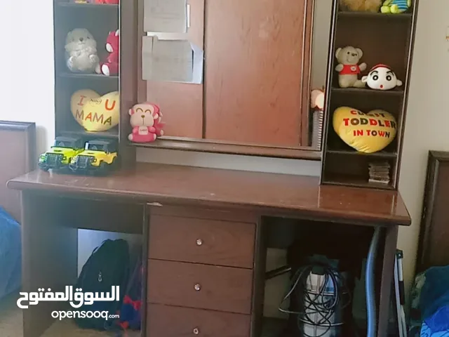 مكتب دراسي