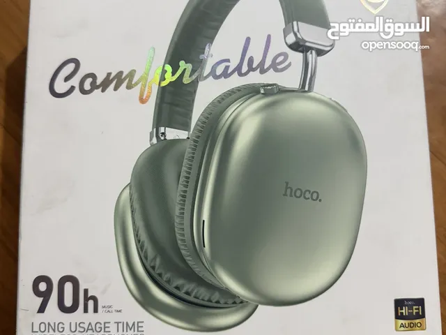 Headsets for Sale in Baghdad