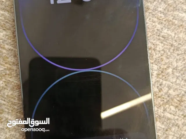 Apple iPhone 14 Pro 128 GB in Benghazi