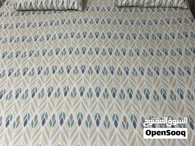 Queen size mattress