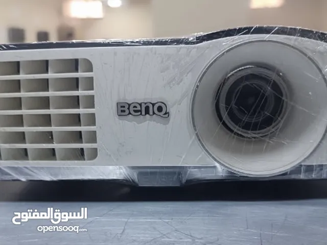  Video Streaming for sale in Damietta