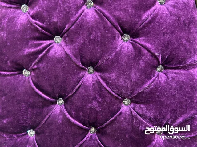 أثاث محل نظيف حط سعرك و شيل