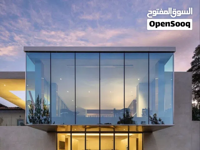 بيت للبيع بالحكيمية بناء 2020