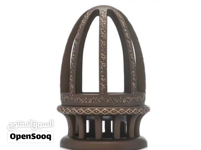 للبيع مبخر برونزو  و مبخر برونزو
