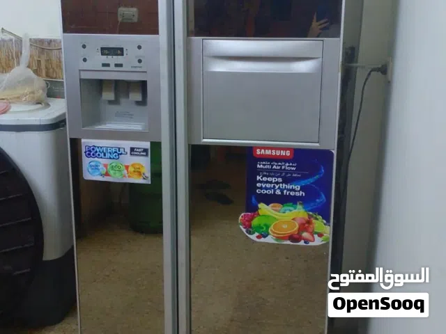 مستعمله شهر بس بحاله الوكاله
