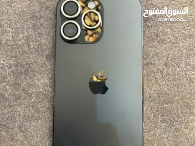 iPhone 14 Pro Max 256g