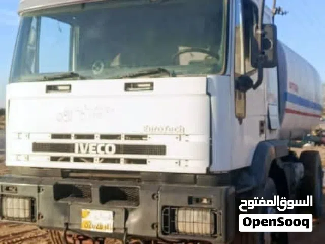 مستعجل  للبيع ايفيكو 38كنبيو فلر  البيع مستعجل تم تعديل السعر