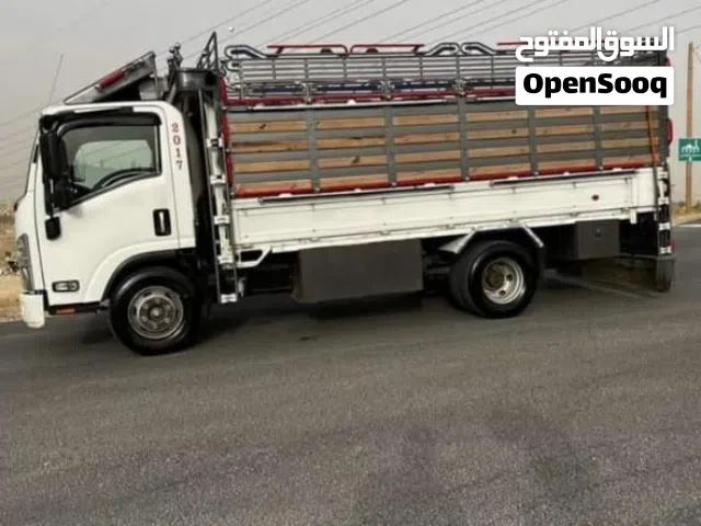 نقل و توصيل و فك و تركيب عفش و أثاث وبضائع بأقل الاسعار على الاطلاق