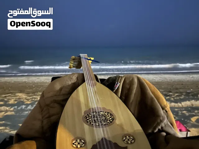 عود مصري للبيع في عُمان