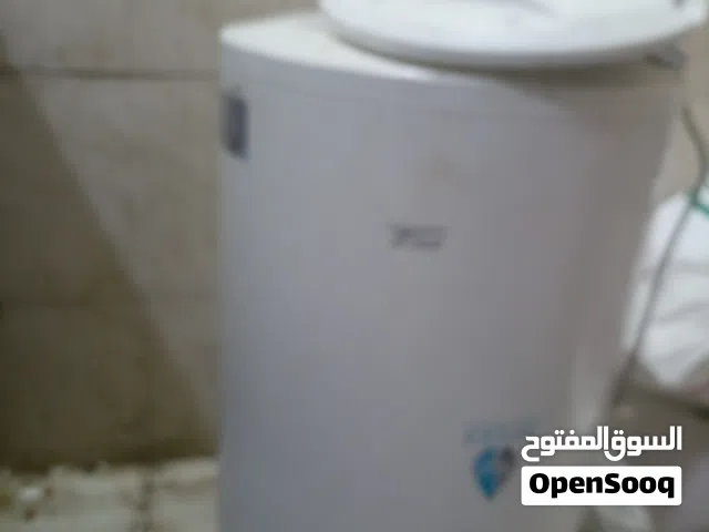 كيزر الاصلي