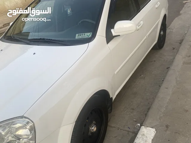 اوبترا شركه عامه