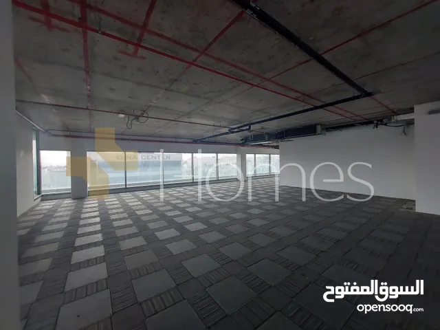 264 m2 Offices for Sale in Amman Abdali