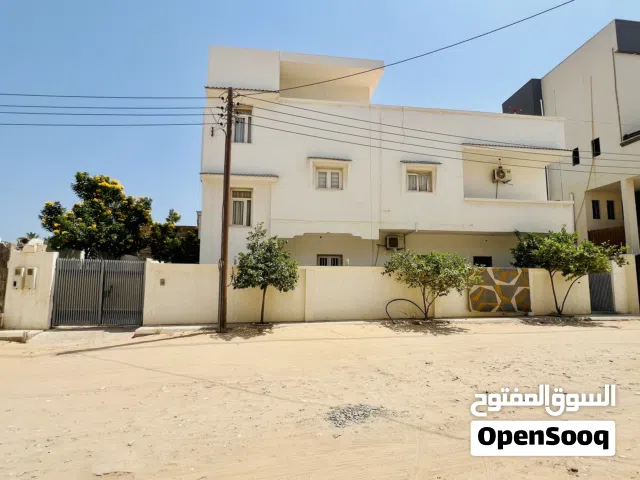 فيلا للبيع