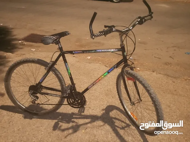 امريكي بركات شغالة