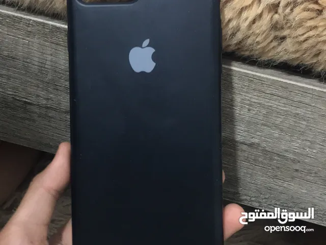 Others for sale in Amman