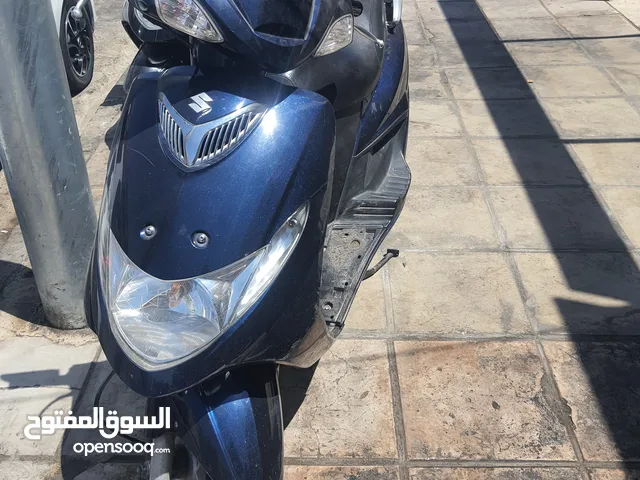 Suzuki Other 2019 in Amman