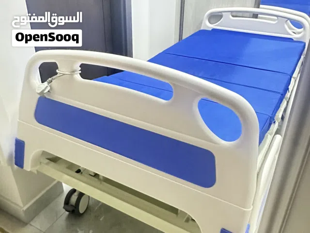 سرير طبي للبيع