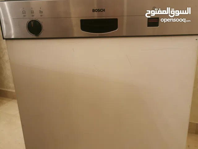 جلاية بوش للبيع ك قطع غيار