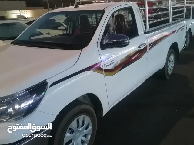 بيكاب  نقل جميع أنحاء السلطنة